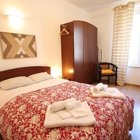 Sant'Agostino Apartment Navigli 밀라노 외부 사진