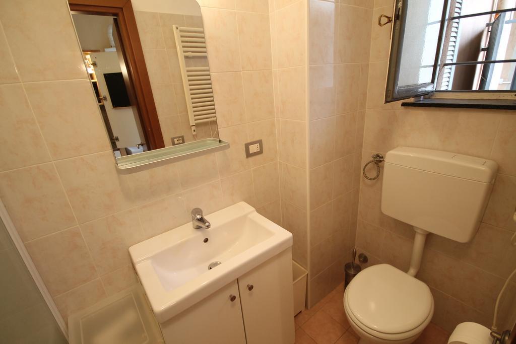 Sant'Agostino Apartment Navigli 밀라노 외부 사진