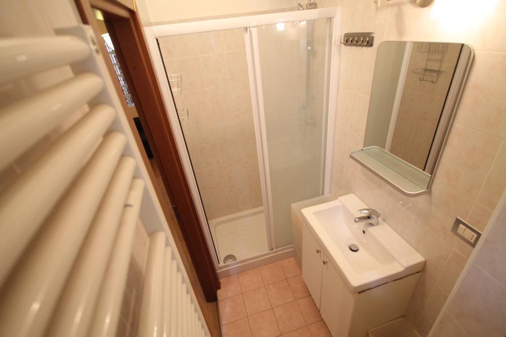 Sant'Agostino Apartment Navigli 밀라노 외부 사진