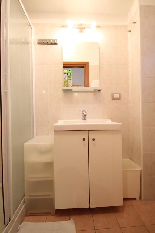 Sant'Agostino Apartment Navigli 밀라노 외부 사진