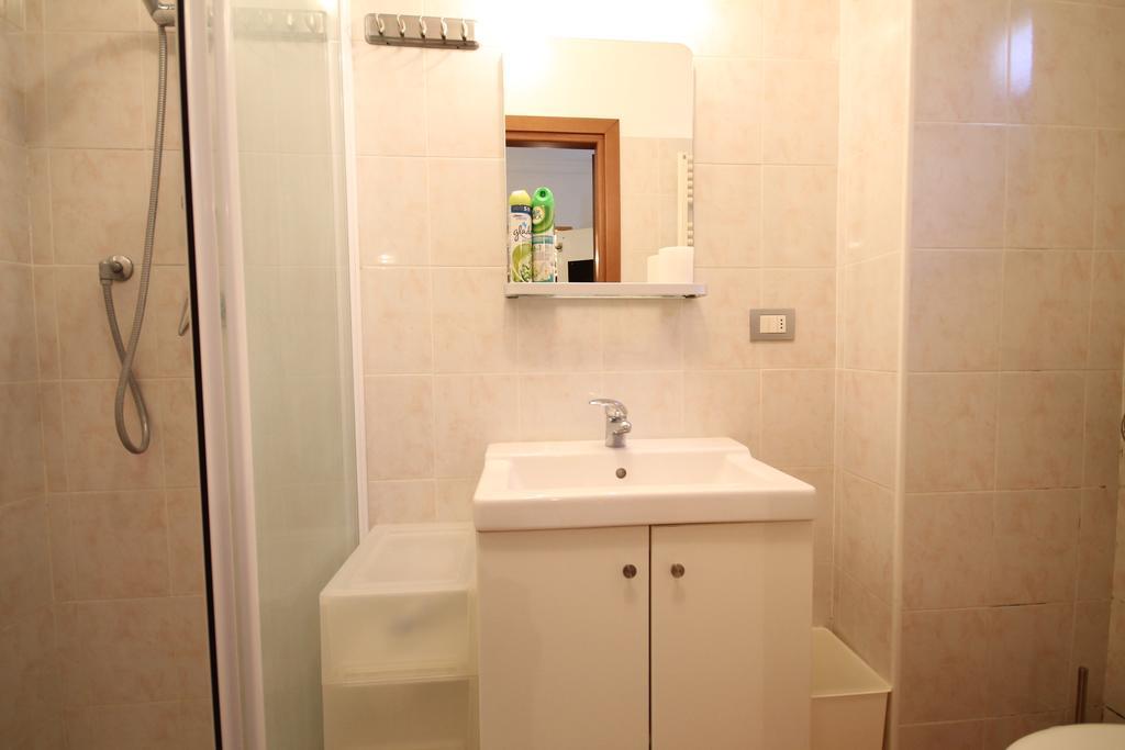 Sant'Agostino Apartment Navigli 밀라노 외부 사진